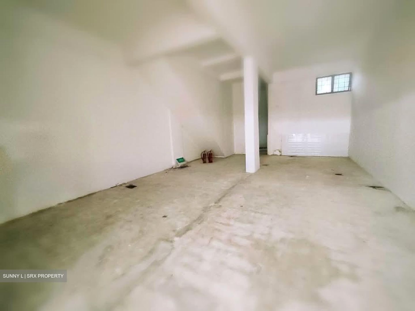 Ang Mo Kio Avenue 8 (D20), Shop House #565459541